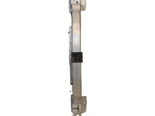 front-bumper-reinforcement-renault-latitude-l70_-2010-30893122 main image