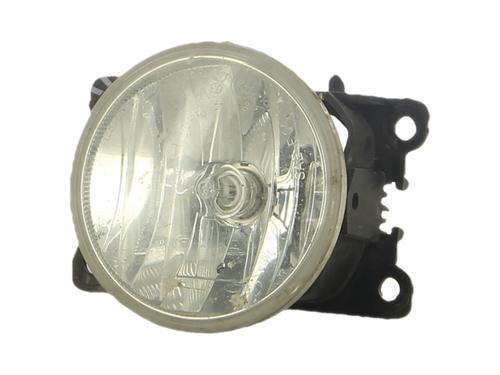 Left front fog light CITROËN C3 II (SC_) 1.0 VTi 68 | BP38005285C30 - Image 5