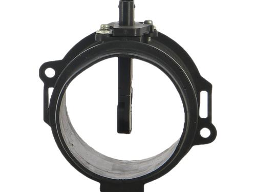 Mass air flow sensor AUDI Q5 (8RB) SQ5 TDI quattro | BP39698693M95 - Image 2