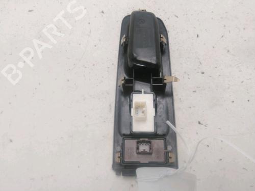 Switch JEEP RENEGADE SUV (BU, B1, BV) 1.6 CRD | BP28526509I30