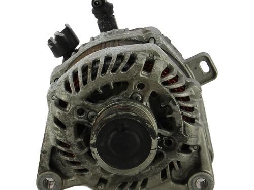 Used Alternator Alternator 33278991 33278991