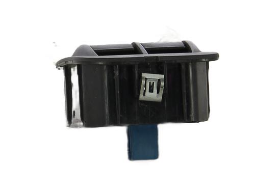 Left front window switch PEUGEOT BIPPER (AA_) 1.3 HDi 75 | BP32038768I27 - Image 2