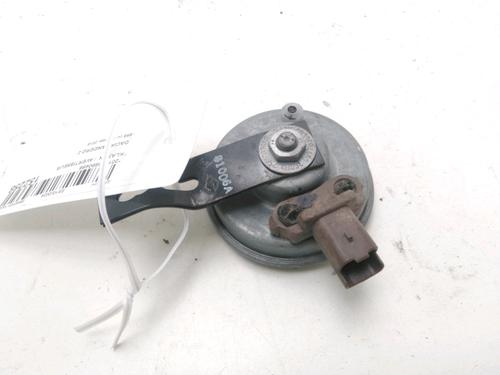 Used Horn Horn DACIA SANDERO II TCe 90 (B8M1, B8MA, B8AC) (90 hp) 20181527 20181527