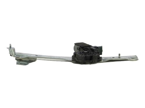 Used Rear right window mechanism Rear right window mechanism RENAULT SCÉNIC IV (J9_) 1.6 dCi 130 (130 hp) 35747120 35747120