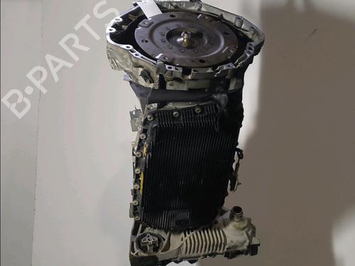 Gearbox BMW X5 (E70) 4.8 i xDrive | BP27394358M3