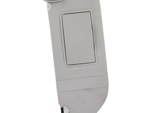 Used Right sun visor Right sun visor CITROËN C3 II (SC_) 1.4 HDi 70 (SC8HZC, SC8HR0, SC8HP4) (68 hp) 33444653 33444653