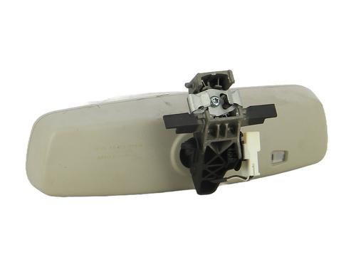 Rear mirror RENAULT MEGANE IV Hatchback (B9A/M/N_) 1.6 TCe 205 (B9MV) | BP36486517I6 - Image 3