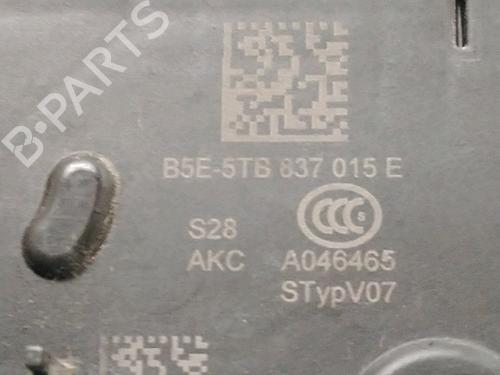 BP30483029C98 main image