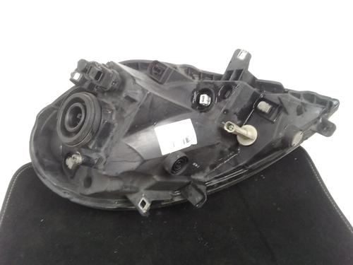Used Left headlight Left headlight NISSAN PRIMASTAR Van (X83) 2.0 dCi 115 (114 hp) 15758389 15758389