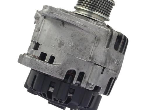 Generator Generator 38257045 38257045