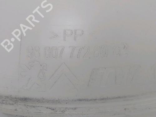 expansion-tank-citroen-c3-ii-sc_-2009-26121172 main image