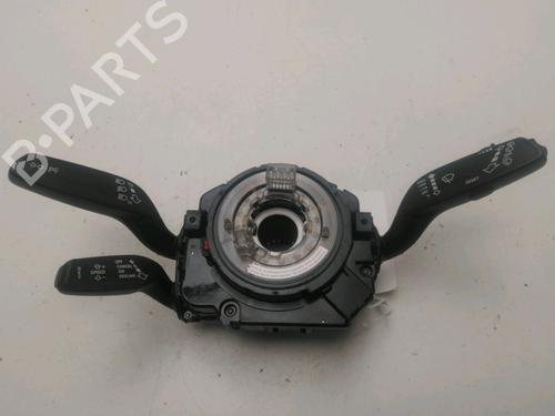 Used Steering column stalk Steering column stalk AUDI A4 Allroad B8 (8KH) 3.0 TDI quattro (245 hp) 24881982 24881982