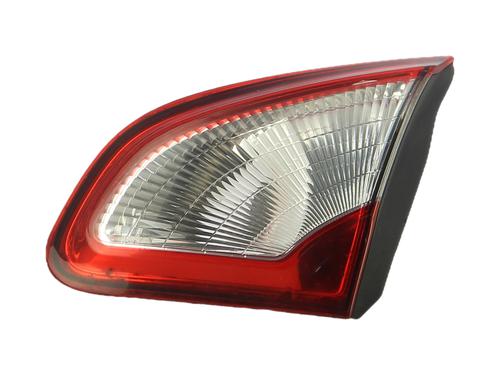 Used Right tailgate light Right tailgate light 38492311 38492311