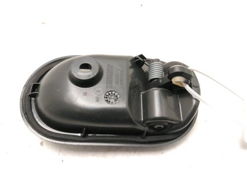 Used Front left interior door handle DACIA DUSTER (HS_) 1.5 dCi (109 hp) 30893171