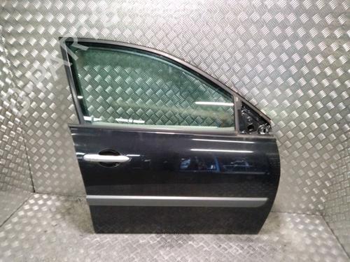 Used Right front door RENAULT MEGANE II (BM0/1_, CM0/1_) 1.5 dCi (BM1E, CM1E) (106 hp) 13081236