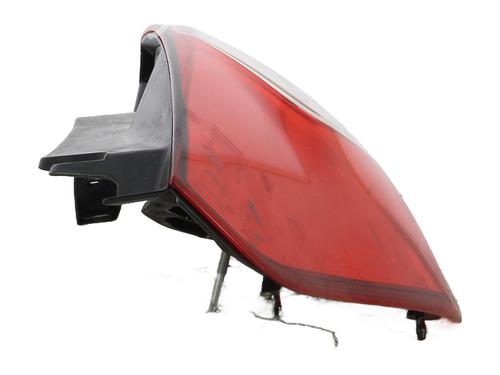 Left taillight FORD FIESTA VI (CB1, CCN) 1.5 TDCi | BP35797461C34 - Image 3