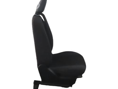 Right front seat FIAT PANDA (169_) 1.2 (169.AXB11, 169.AXB1A) | BP38023239C16 - Image 2