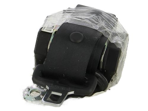 Rear center seatbelt SEAT EXEO ST (3R5) 2.0 TDI | BP33477306I27 - Image 5