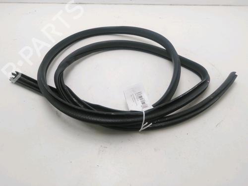 BP20653741C142 main image