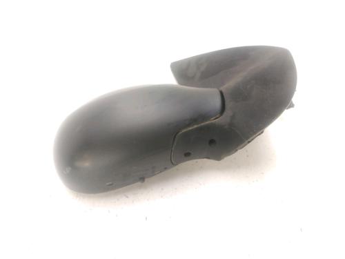 Right mirror PEUGEOT 206+ (2L_, 2M_) 1.4 HDi eco 70 | BP28331261C27