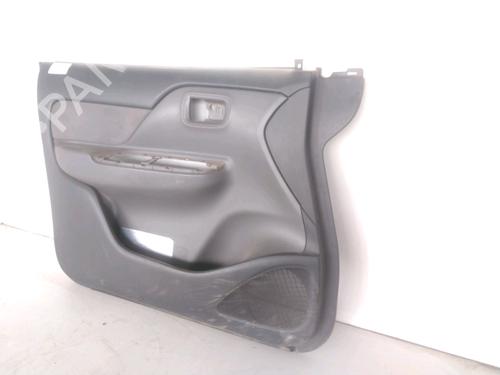 Venstre frontpanel Venstre frontpanel 38023204 38023204
