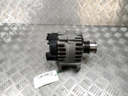 Alternator VW POLO V (6R1, 6C1) 1.2 TSI 16V | BP14928674M7 