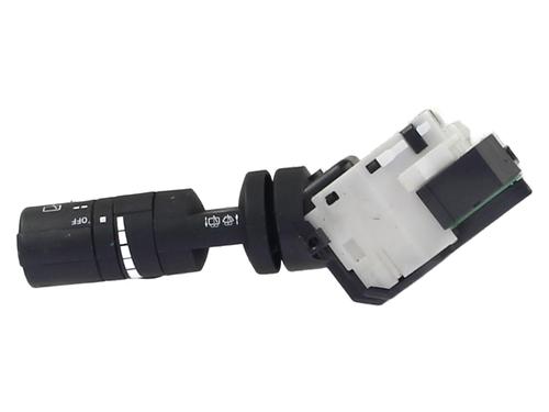 Used Steering column stalk Steering column stalk NISSAN QASHQAI I (J10, NJ10) 1.5 dCi (110 hp) 36054107 36054107