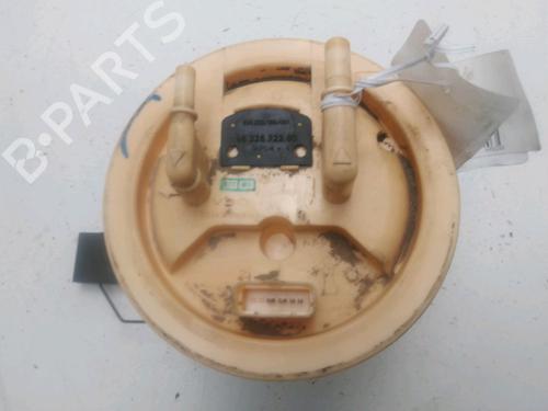 Fuel pump PEUGEOT 307 (3A/C) 2.0 HDi 110 | BP28178012M76 
