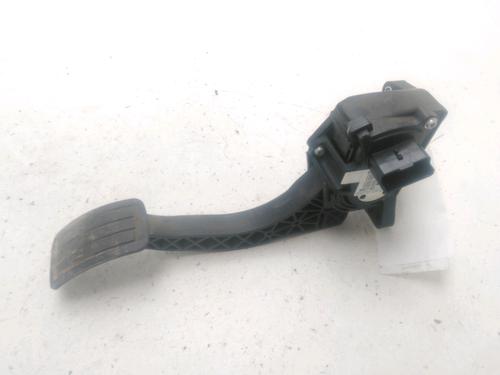 Pedal CITROËN C4 Picasso II 1.6 BlueHDi 120 | BP27394252I4 - Image 3