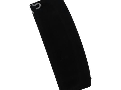 Used Rear parcel shelf Rear parcel shelf OPEL CORSA D (S07) 1.2 (L08, L68) (86 hp) 34456950 34456950