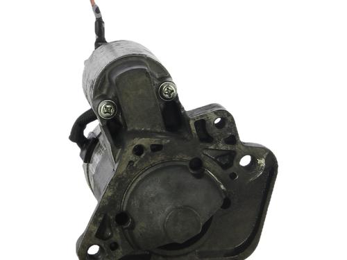 Starter PEUGEOT 307 Break (3E) 1.6 HDi 110 | BP39541560M8 - Image 2