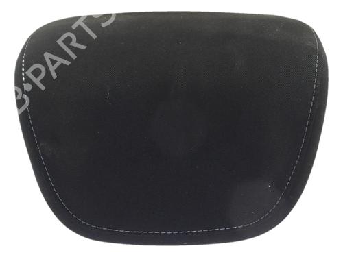 Nakkestøtte AUDI Q2 (GAB, GAG) 1.0 TFSI | BP39419529I31 - Image 2