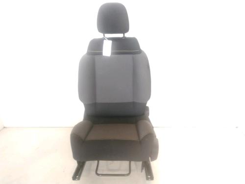 Left front seat CITROËN C3 III (SX) 1.5 BlueHDi 100 (SXYHYP, SXYHTU) | BP29516713C15 