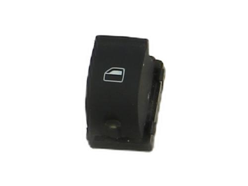 Right rear window switch SEAT EXEO ST (3R5) 2.0 TDI | BP34201376I28  - Image 5