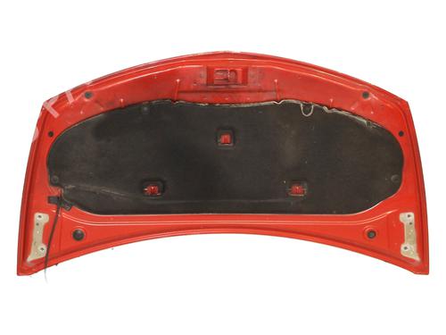 hood-renault-clio-iii-br01-cr01-2005-2006-2007-2008-2009-2010-2011-2012-2013-2014-36486253 main image