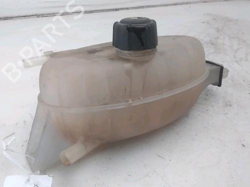 Used Expansion tank Expansion tank 37597568 37597568
