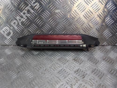 Used Third brake light FIAT PANDA (169_) 1.3 D Multijet 4x4 (169.AXC2A) (70 hp) 11518776