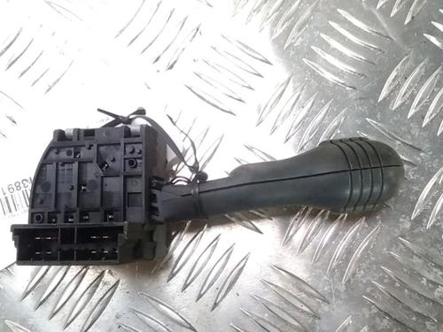 Used Steering column stalk Steering column stalk 13399096 13399096