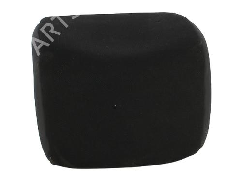 Headrest RENAULT CLIO IV (BH_) 1.5 dCi 75 | BP30117891I31