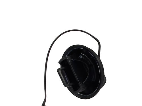 fuel-flap-renault-clio-iv-bh_-2012-2013-2014-2015-2016-2017-2018-2019-2020-2021-32308778 main image