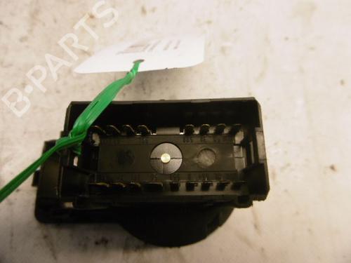 headlight-switch-skoda-octavia-i-1u2-19-tdi-8l0953513g01c-1996-1997-1998-1999-2000-2001-2002-2003-2004-2005-2006-2007-2008-2009-2010-15751794 main image
