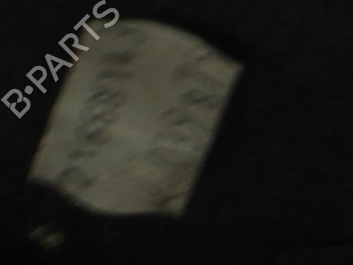 Used Right mirror RENAULT TWINGO I (C06_) 1.2 16V (C06C, C06D, C06K) (75 hp) 31961792