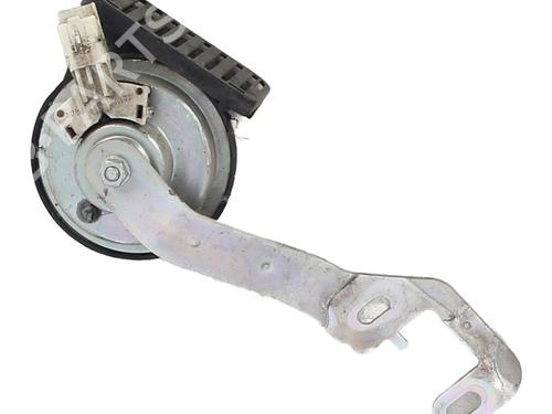 Used Horn Horn 37062356 37062356
