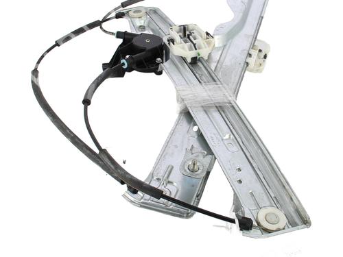 Front right window mechanism FORD KUGA II (DM2) 2.0 TDCi | BP30188011C23 