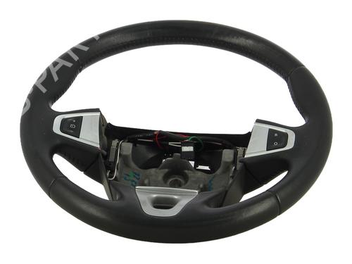 Rat RENAULT MEGANE III Hatchback (BZ0/1_, B3_) 1.9 dCi (BZ0N, BZ0J) | BP36659545C49 - Image 3