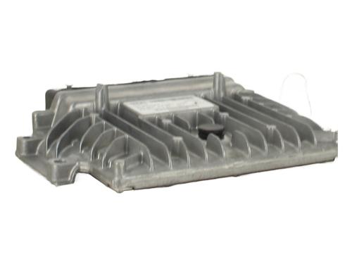 Used Engine control unit (ECU) Engine control unit (ECU) PEUGEOT 508 I (8D_) 2.0 HDi (140 hp) 33477219 33477219