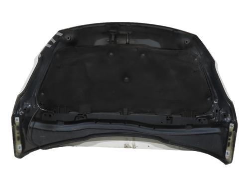 Used Hood Hood 38276583 38276583