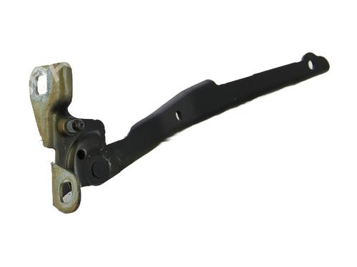Used Hinge/Door check strap CITROËN GRAND C4 SPACETOURER (3A_, 3E_) 1.5 BlueHDi 130 (131 hp) 32076002