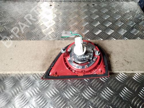 Used Right tailgate light Right tailgate light VW GOLF V (1K1) 1.9 TDI (105 hp) 11520559 11520559