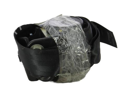 Front right seatbelt DACIA SANDERO II TCe 90 (B8M1, B8MA, B8AC) | BP32332934I25 - Image 2